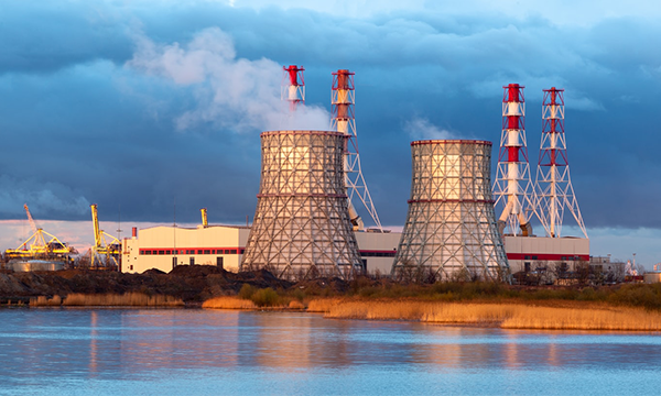 不銹鋼球閥 不銹鋼球閥